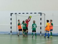 IMG_5511